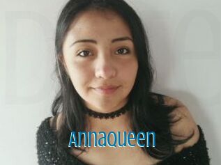 AnnaQueen