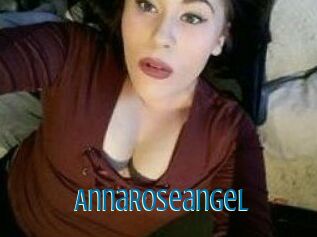 Anna_Rose_angel