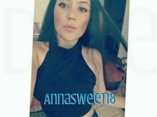 AnnaSweet18