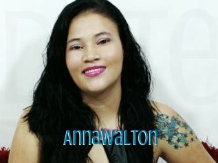 AnnaWalton