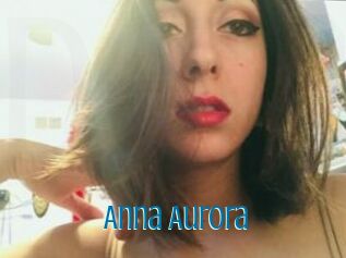 Anna_Aurora