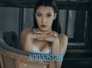 AnnaaStarr