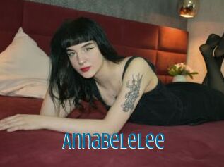 AnnabeleLee