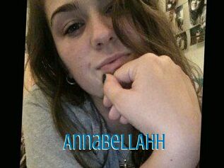 AnnabellAhh
