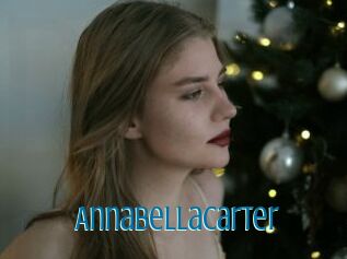 AnnabellaCarter