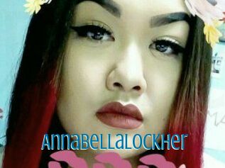 Annabella_Lockher