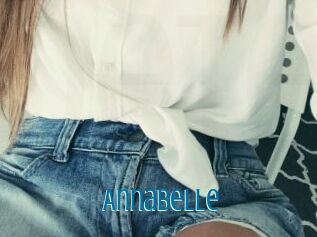 Annabelle
