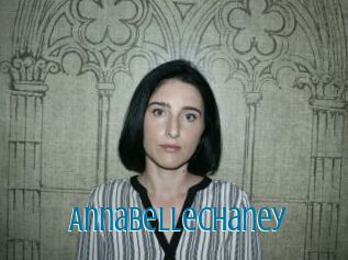 AnnabelleChaney