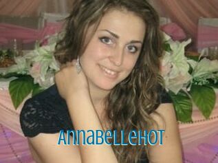 AnnabelleHot