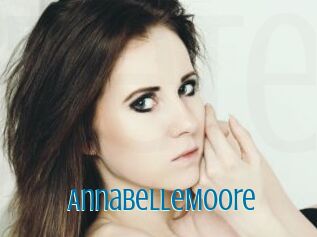 AnnabelleMoore
