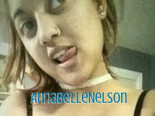 Annabelle_Nelson