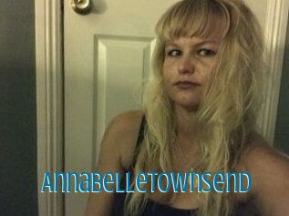 Annabelle_Townsend