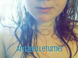 Annabelle_Turner