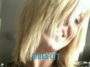 Annafort