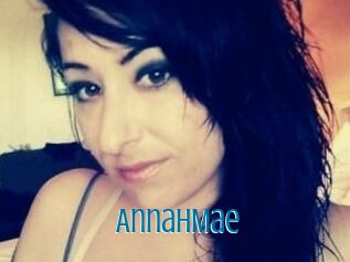 AnnahMae