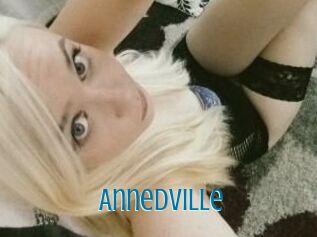 Anne_D_Ville