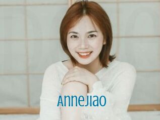 AnneJiao