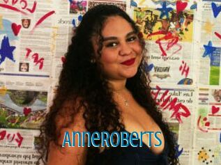 AnneRoberts