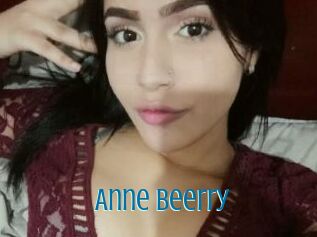 Anne_Beerry