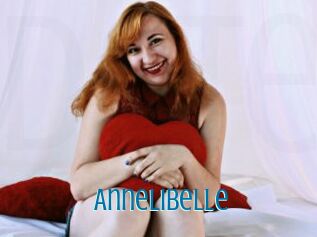 Annelibelle