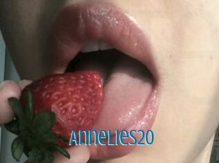 Annelies20