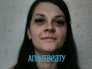 AnnetBeaty