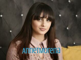 AnnetMorena