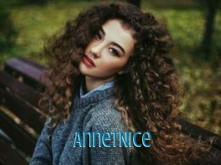 AnnetNice