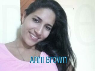 Anni_Brown