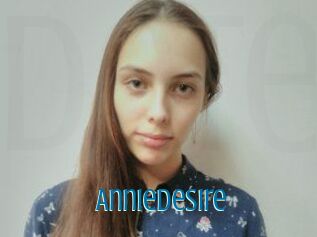 AnnieDesire