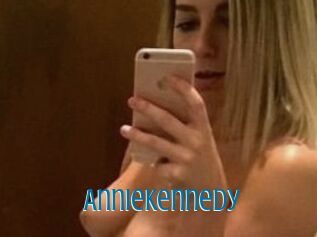 Annie_Kennedy