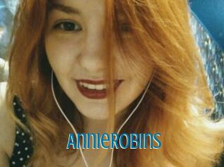 AnnieRobins