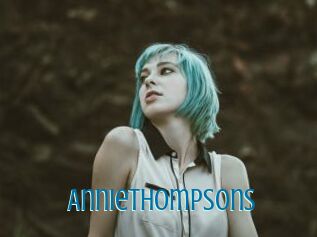 AnnieThompsons