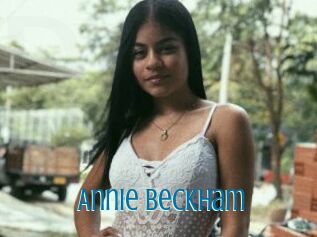 Annie_Beckham