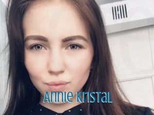 Annie_Kristal
