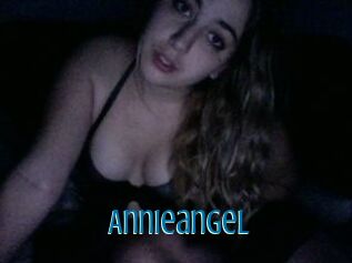 Annieangel