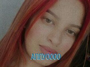 Anny0000