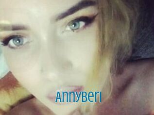 AnnyBeri