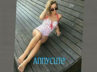 AnnyCute