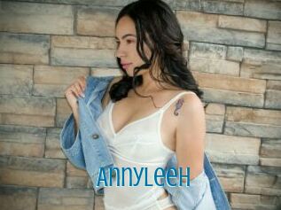 AnnyLeeh