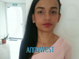 AnnyWest