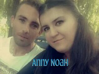Anny_Noah
