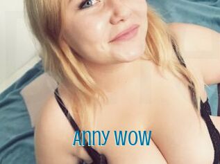 Anny_Wow
