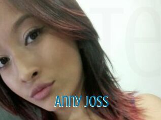 Anny_joss