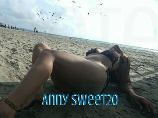 Anny_sweet20