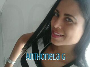 Anthonela_G