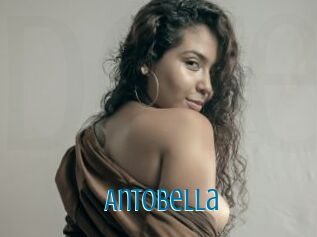 AntoBella