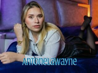 AntonelaWayne