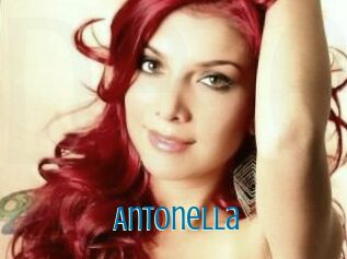 Antonella_