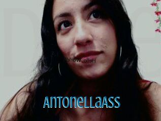 AntonellaAss